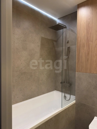 
  Продается 2-комн. квартира 42.4 м², в ЖК Новый Кедровый, дом 1. Фото 18.