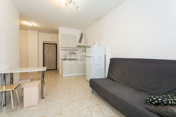 
  Продается 2-комн. квартира 44 м², в ЖК Радужный каскад, б/с 19. Фото 5.