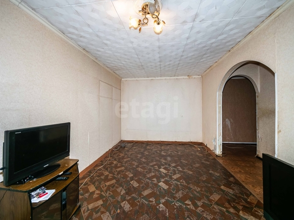 
  Продается 2-комн. квартира 44.9 м². Фото 5.