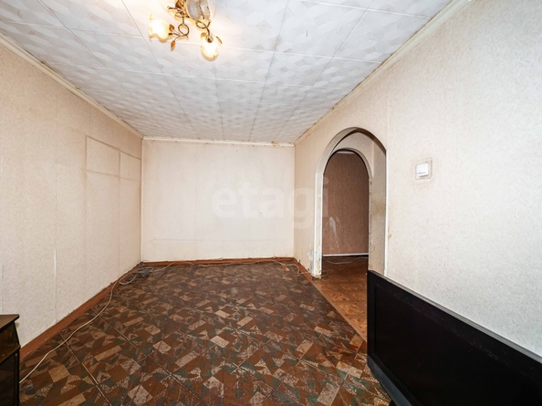 
  Продается 2-комн. квартира 44.9 м². Фото 7.