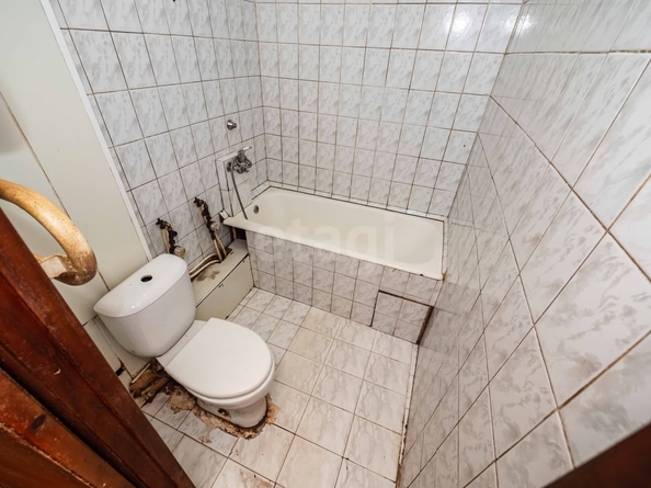 
  Продается 2-комн. квартира 44.9 м². Фото 11.