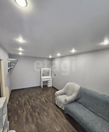 
  Продается 2-комн. квартира 45.1 м². Фото 6.