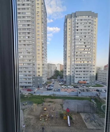 
  Продается 2-комн. квартира 45.1 м². Фото 11.