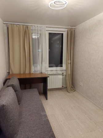 
  Продается 3-комн. квартира 60 м². Фото 2.