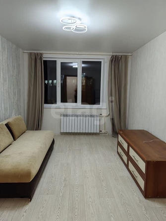 
  Продается 3-комн. квартира 60 м². Фото 4.