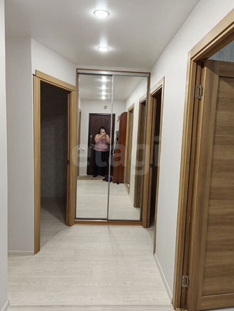 
  Продается 3-комн. квартира 60 м². Фото 8.