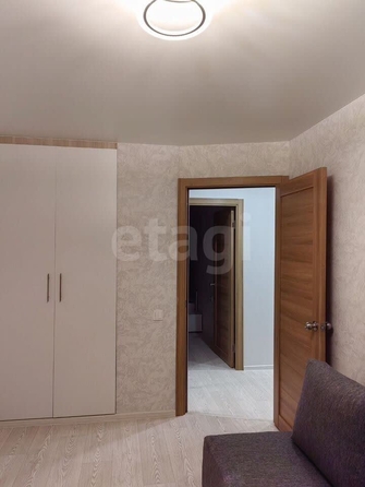 
  Продается 3-комн. квартира 60 м². Фото 12.