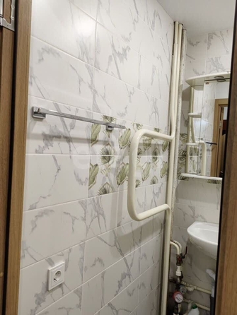 
  Продается 3-комн. квартира 60 м². Фото 16.