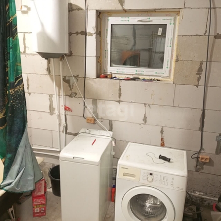 
  Продается дом 120 м². Фото 5.