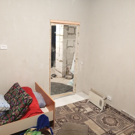 
  Продается дом 120 м². Фото 7.