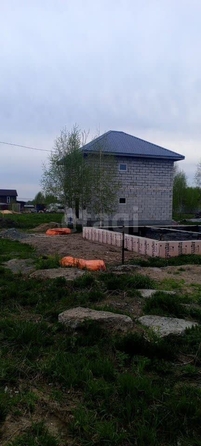 
  Продается дом 120 м². Фото 11.