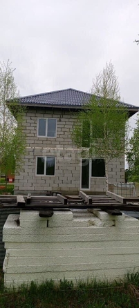 
  Продается дом 120 м². Фото 12.