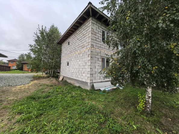 
  Продается дом 120 м². Фото 6.