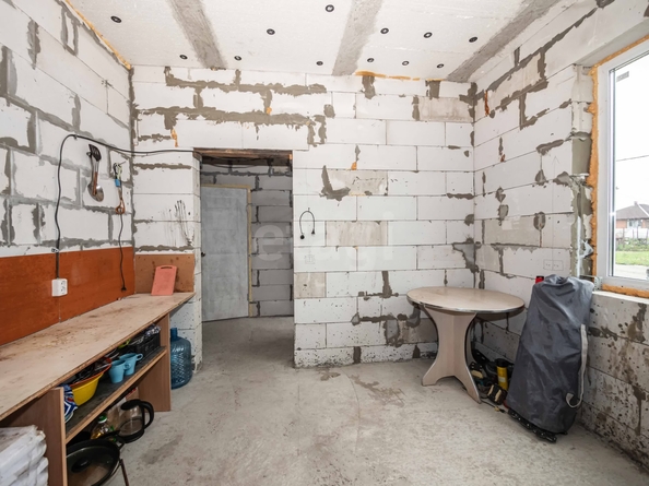 
  Продается дом 120 м². Фото 21.