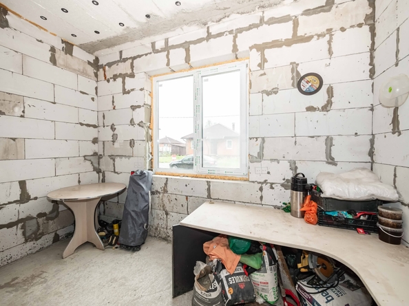 
  Продается дом 120 м². Фото 22.