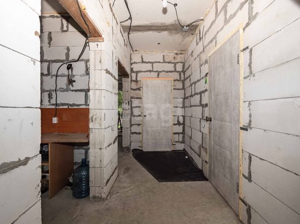 
  Продается дом 120 м². Фото 23.
