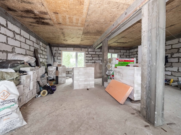 
  Продается дом 120 м². Фото 26.