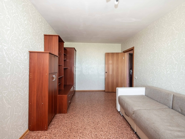 
  Продается 1-комн. квартира 34 м². Фото 9.
