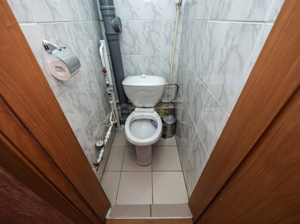 
  Продается 1-комн. квартира 34 м². Фото 11.