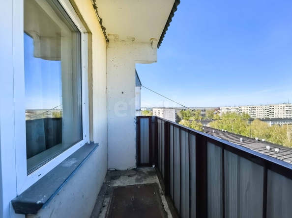 
  Продается 1-комн. квартира 34 м². Фото 14.