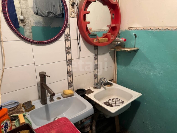 
  Продается комната 16.9 м². Фото 5.