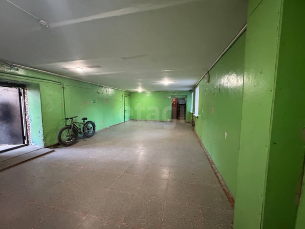 
  Продается комната 16.9 м². Фото 6.