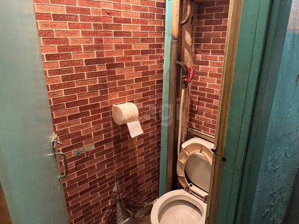 
  Продается комната 16.9 м². Фото 10.