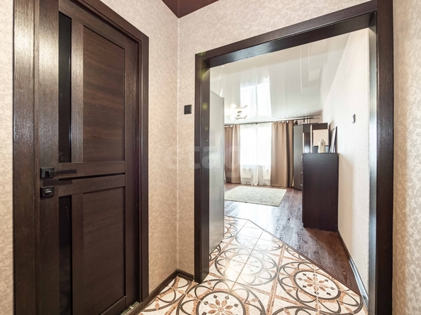 
  Продается студия 33 м². Фото 16.