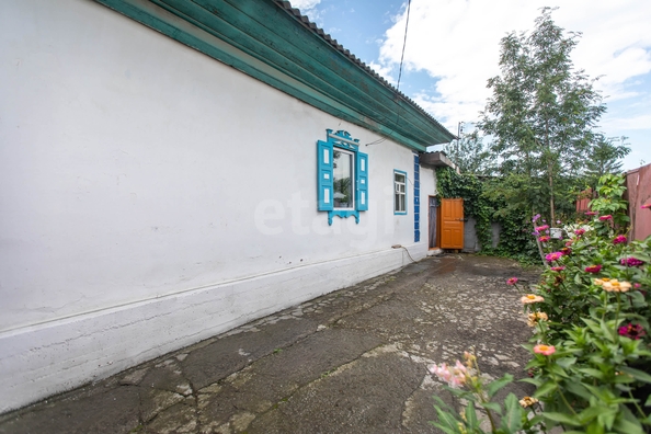
  Продается дом 57.2 м². Фото 4.