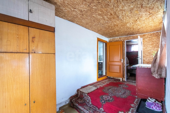 
  Продается дом 57.2 м². Фото 17.