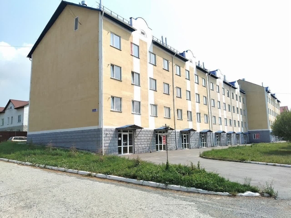 
  Продается 2-комн. квартира 64 м². Фото 2.