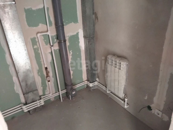 
  Продается 2-комн. квартира 64 м². Фото 11.