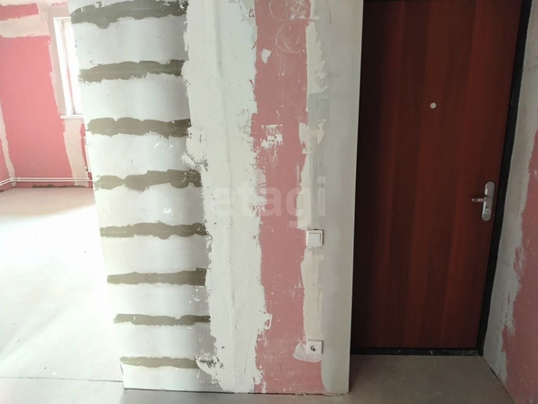 
  Продается 2-комн. квартира 64 м². Фото 17.
