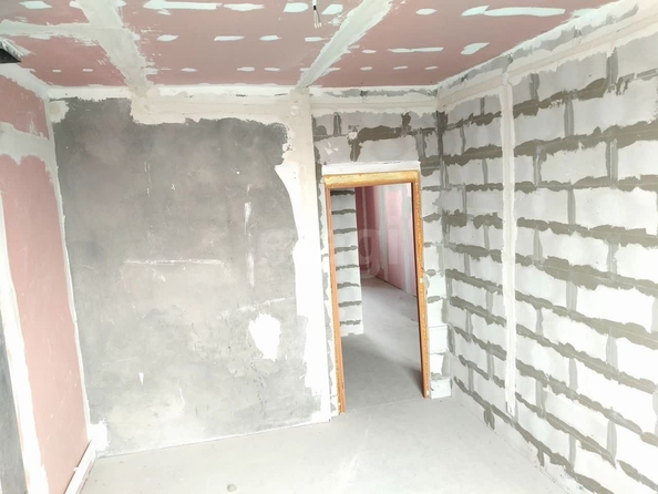
  Продается 2-комн. квартира 64 м². Фото 21.