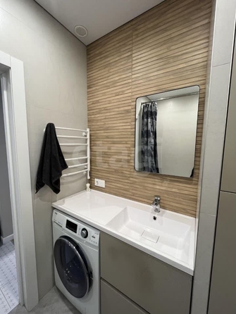 
  Продается студия 34 м², в ЖК Облака. Фото 13.