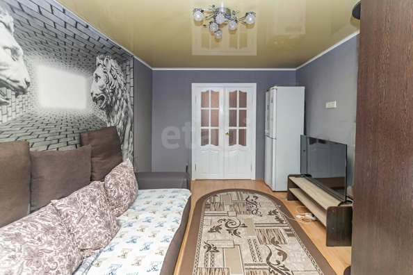 
  Продается 3-комн. квартира 61 м². Фото 7.