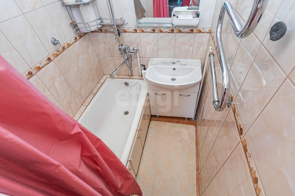 
  Продается 3-комн. квартира 61 м². Фото 20.