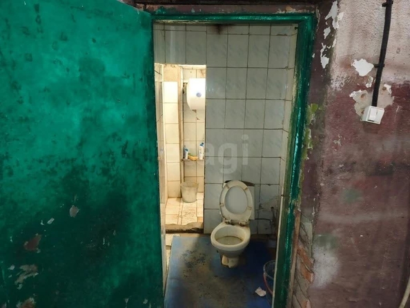 
  Продается универсальное помещение 1097.1 м². Фото 16.