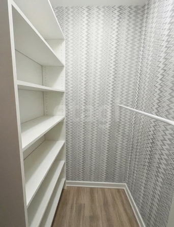 
  Продается 1-комн. квартира 36.9 м². Фото 4.