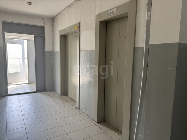 
  Продается 1-комн. квартира 36.9 м². Фото 8.