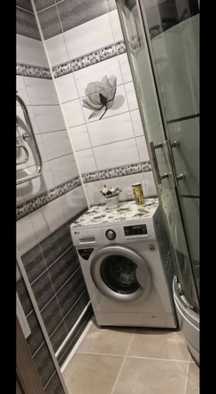 
  Продается 2-комн. квартира 40.1 м². Фото 6.