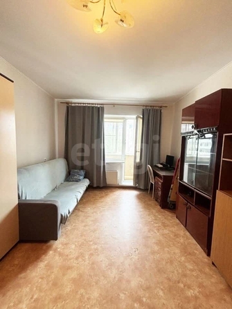 
  Продается студия 27.7 м². Фото 4.