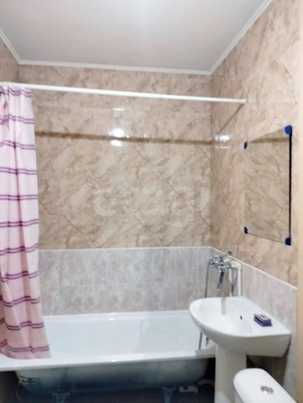 
  Продается студия 27.7 м². Фото 21.