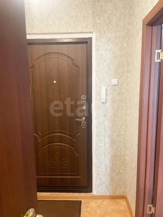 
  Продается студия 27.7 м². Фото 24.