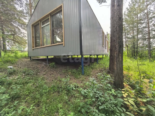 
  Продается дом 69 м². Фото 23.