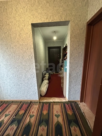 
  Продается 1-комн. квартира 37.7 м². Фото 9.