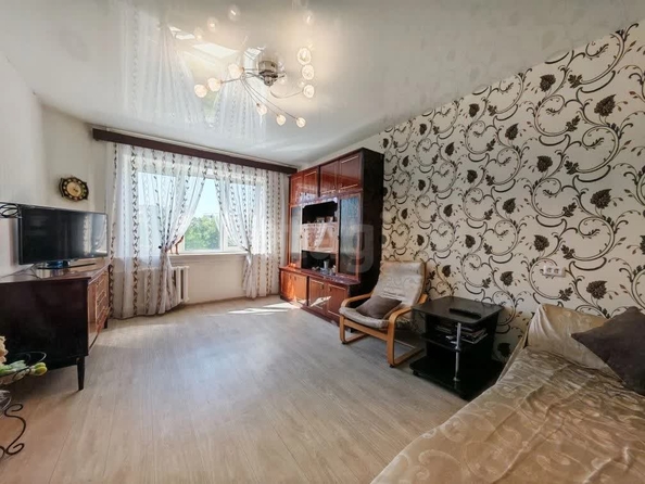 
  Продается 3-комн. квартира 66 м². Фото 6.