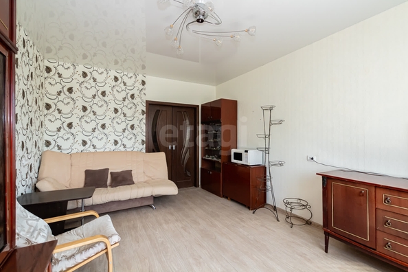 
  Продается 3-комн. квартира 66 м². Фото 8.