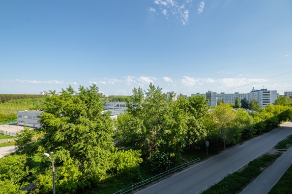 
  Продается 3-комн. квартира 66 м². Фото 17.