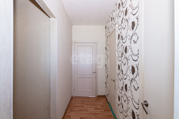 
  Продается 3-комн. квартира 66 м². Фото 22.